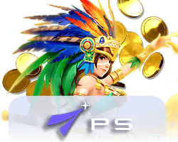 เครดิต ฟรี ถอน ได้ 2019 ไม่ ต้อง ฝาก เล่นยังไงให้คุ้ม