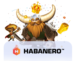 รีวิวเกมสล็อต PG Soft กับ เครดิต ฟรี ถอน ได้ 300